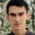 Якуб из Пскова, мне 26, познакомлюсь для постоянных отношений