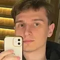 Влад из Обнинска, мне 22, познакомлюсь для на одну ночь