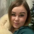 Я Виктория, 33, знакомлюсь для постоянных отношений в Москве