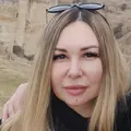 Katya из Черновцов, мне 40, познакомлюсь для на одну ночь