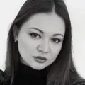 Я Бела, 44, знакомлюсь для дружбы в Казани