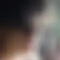 Никита из Дзержинска, ищу на сайте на одну ночь