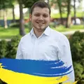 Я Volodymyr, 29, знакомлюсь для общения в Ирпене