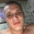 Я Евгений, 22, знакомлюсь для регулярного секса в Новокузнецке