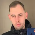 Ігор из Киева, ищу на сайте на одну ночь