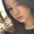 Я Вероника, 19, знакомлюсь для совместных путешествий в Амвросиевке