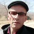 Роман из Фокина, мне 47, познакомлюсь для приятного времяпровождения
