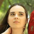 Алекса из Минска, ищу на сайте постоянные отношения