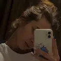 Я Диана, 19, знакомлюсь для регулярного секса в Перми