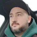 Я Павел, 31, знакомлюсь для без обязательств в Виннице