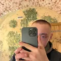 Waka из Москвы, мне 20, познакомлюсь для на одну ночь