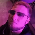 Максим из Красноярска, мне 26, познакомлюсь для на одну ночь