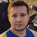 Владимир из Москвы, мне 34, познакомлюсь для вирта