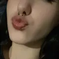 Камилла из Красноярска, мне 18, познакомлюсь для дружбы