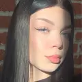 Я Marymuse, 18, из Москвы, ищу знакомство для вирта