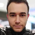 Дима из Донецка, ищу на сайте постоянные отношения