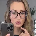 Tina из Киева, ищу на сайте на одну ночь