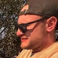 Андрей из Мурманска, мне 36, познакомлюсь для приятного времяпровождения