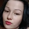 Nastia из Киева, мне 18, познакомлюсь для постоянных отношений