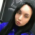 Я Милена, 24, знакомлюсь для регулярного секса в Новомосковске
