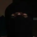 Я Ares, 24, знакомлюсь для дружбы в Семидесятке