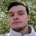 Я Евгений, 23, знакомлюсь для без обязательств в Чите
