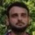 Я Вахо, 39, из Пинска, ищу знакомство для открытые отношения