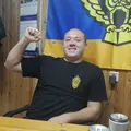 Я Андрей, 33, знакомлюсь для регулярного секса в Жуковском