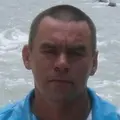 Я Алексей, 45, из Ижевска, ищу знакомство для без обязательств
