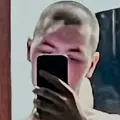 Я Павел, 20, из Муравленко, ищу знакомство для постоянных отношений