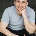 Я Андрей, 32, знакомлюсь для регулярного секса в Москве
