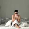 Александр из Киева, мне 21, познакомлюсь для виртуального секса