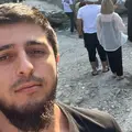 Шамиль из Каспийска, ищу на сайте без обязательств