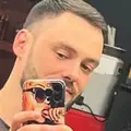 Александр из Кирова, ищу на сайте на одну ночь