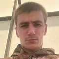 Константин из Новосибирска, мне 29, познакомлюсь для дружбы