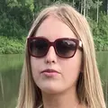 Я Юлия, 25, из Москвы, ищу знакомство для постоянных отношений