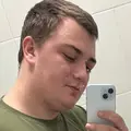 Я Andrej, 24, из Москвы, ищу знакомство для без обязательств