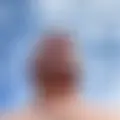 Я Павел, 41, из Нижнего Новгорода, ищу знакомство для вирта
