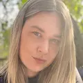 Я Мария, 29, из Ростова-на-Дону, ищу знакомство для дружбы
