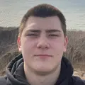 Я Максим, 20, знакомлюсь для без обязательств в Николаеве