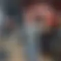 Я Дмитрий, 51, из Петропавловска-Камчатского, ищу знакомство для приятного времяпровождения