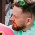 Я Женя, 26, из Владивостока, ищу знакомство для приятного времяпровождения