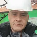 Bii из Алексина