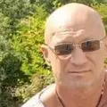 Я Sergej Pchelin, 54, из Нижнего Новгорода, ищу знакомство для постоянных отношений