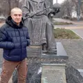 Я Серый, 44, из Белгорода, ищу знакомство для на одну ночь