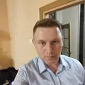 Ник из Минска, ищу на сайте секс на одну ночь