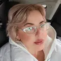 Я Виктория, 42, знакомлюсь для вирта в Москве