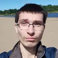 Макс из Кирова, ищу на сайте постоянные отношения