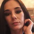 Мария из Санкт-Петербурга, мне 26, познакомлюсь для на одну ночь