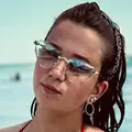 Я Lolo, 22, из Донецка, ищу знакомство для вирт